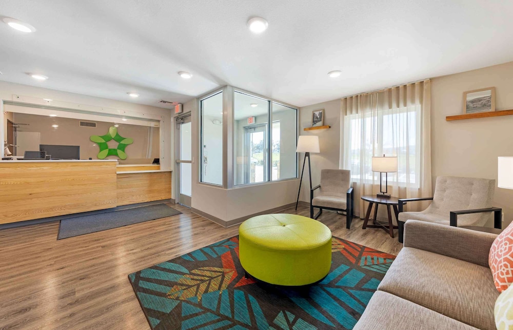 Extended Stay America Suites - Redlands 29/45