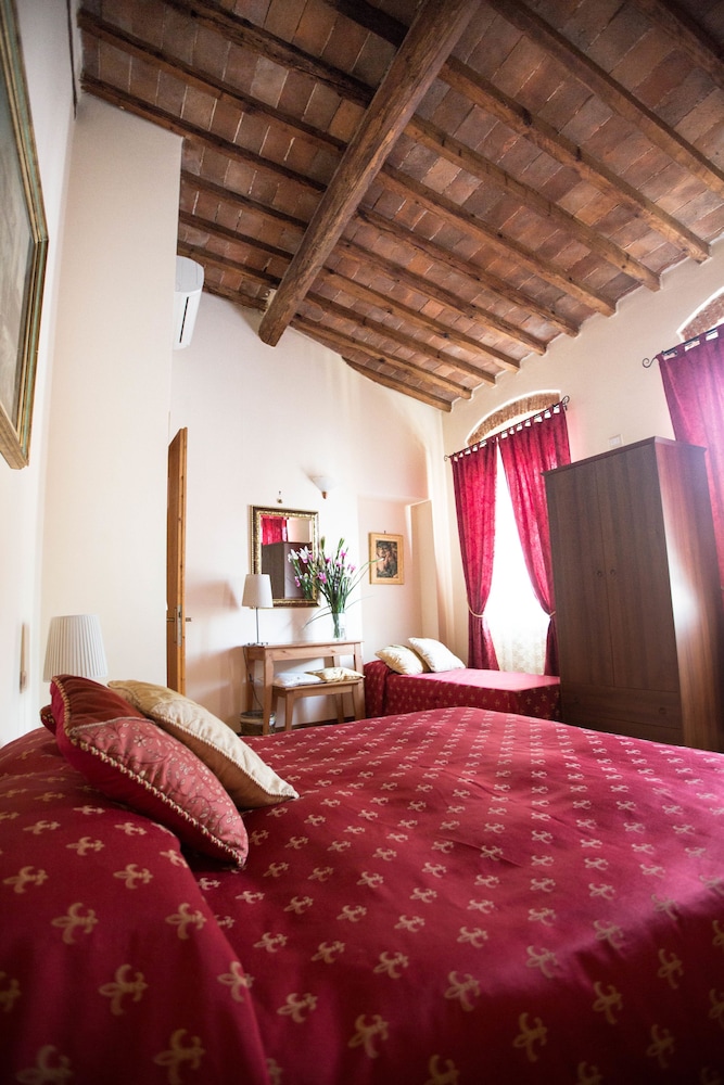 Il Bargello 19/50