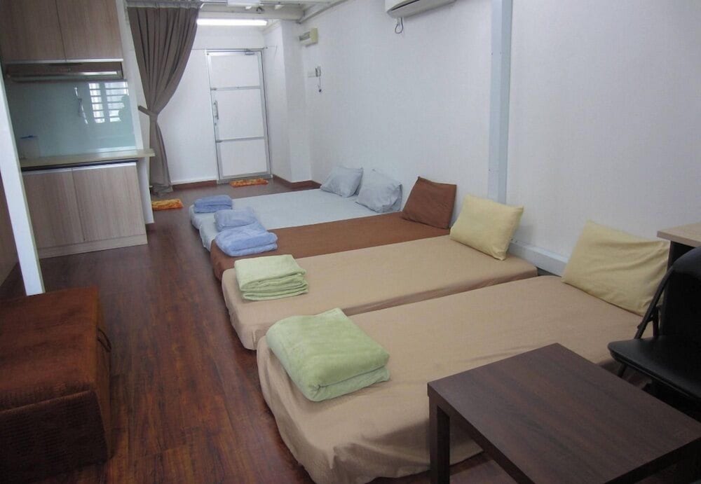 The Ceo Executive Office Suites 18/47