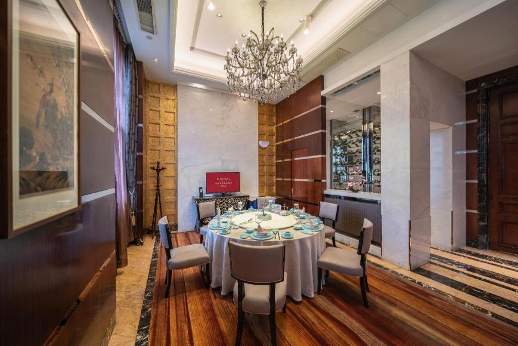 Country Garden Phoenix City Hotel Jurong 28/42