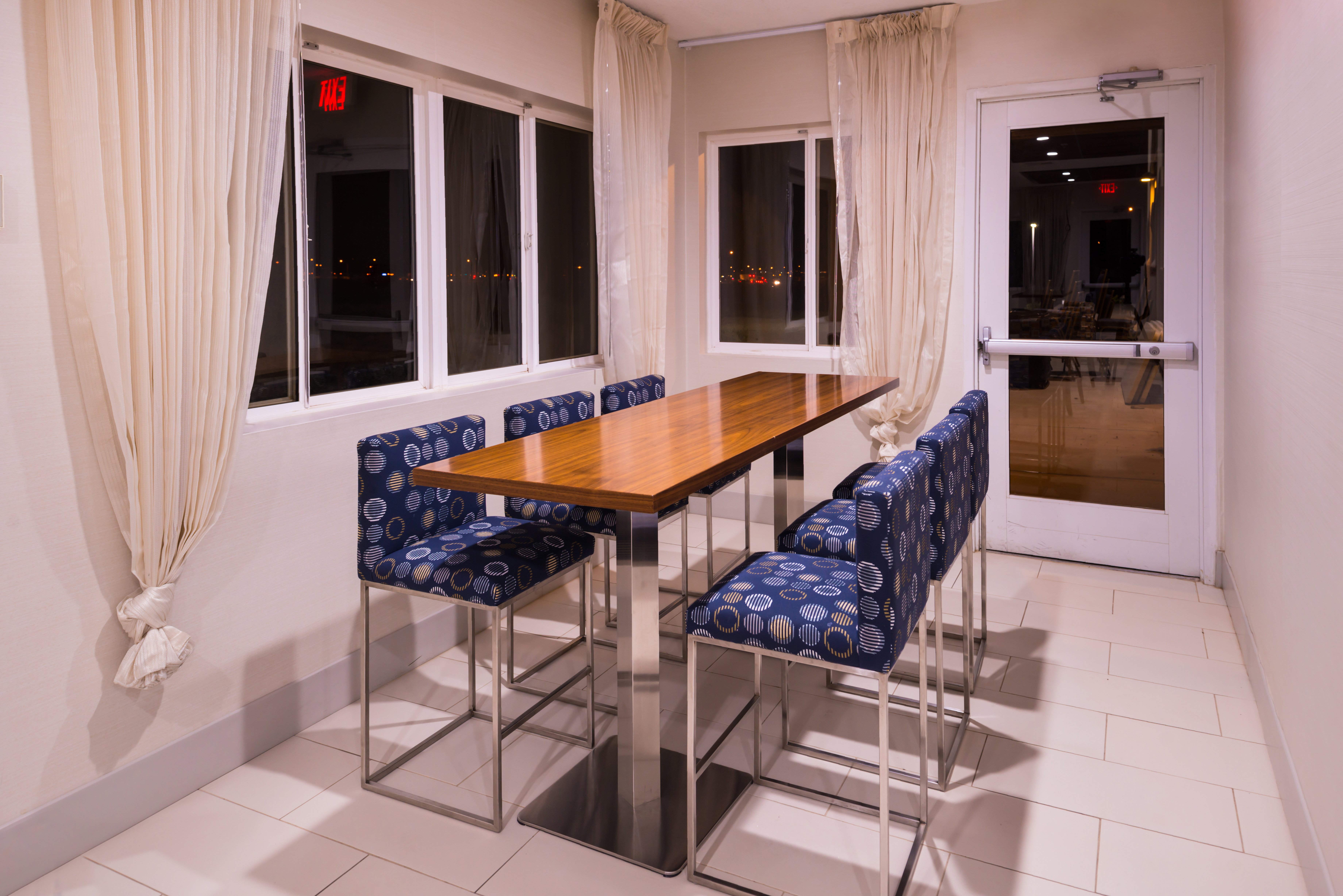 Holiday Inn Express Hotel Suites Alamogordo Hwy 54 70 53/61