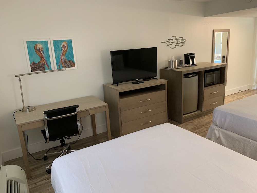 Bayside Inn Key Largo 19/66