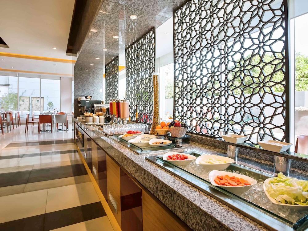 ibis Chennai Sipcot 58/71