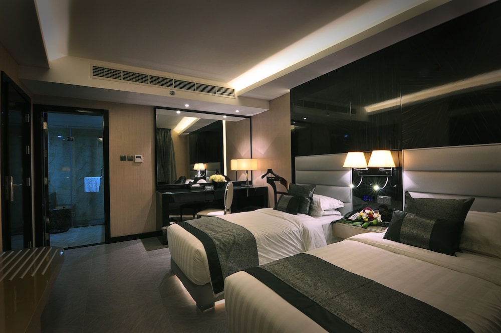 Frsan Palace Hotel 20/69