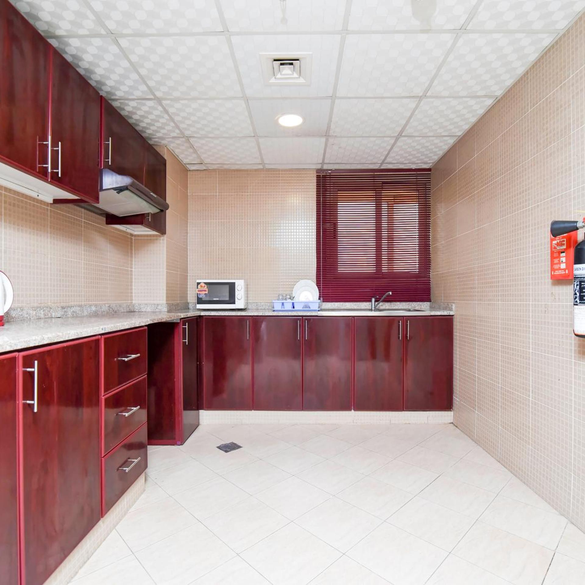 Paradise Inn 1 Tabasum Group 8/42
