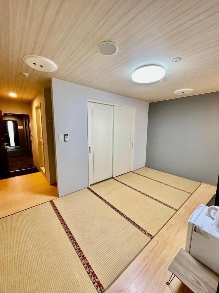 Hotel Select Inn Saitama Moroyama 37/51