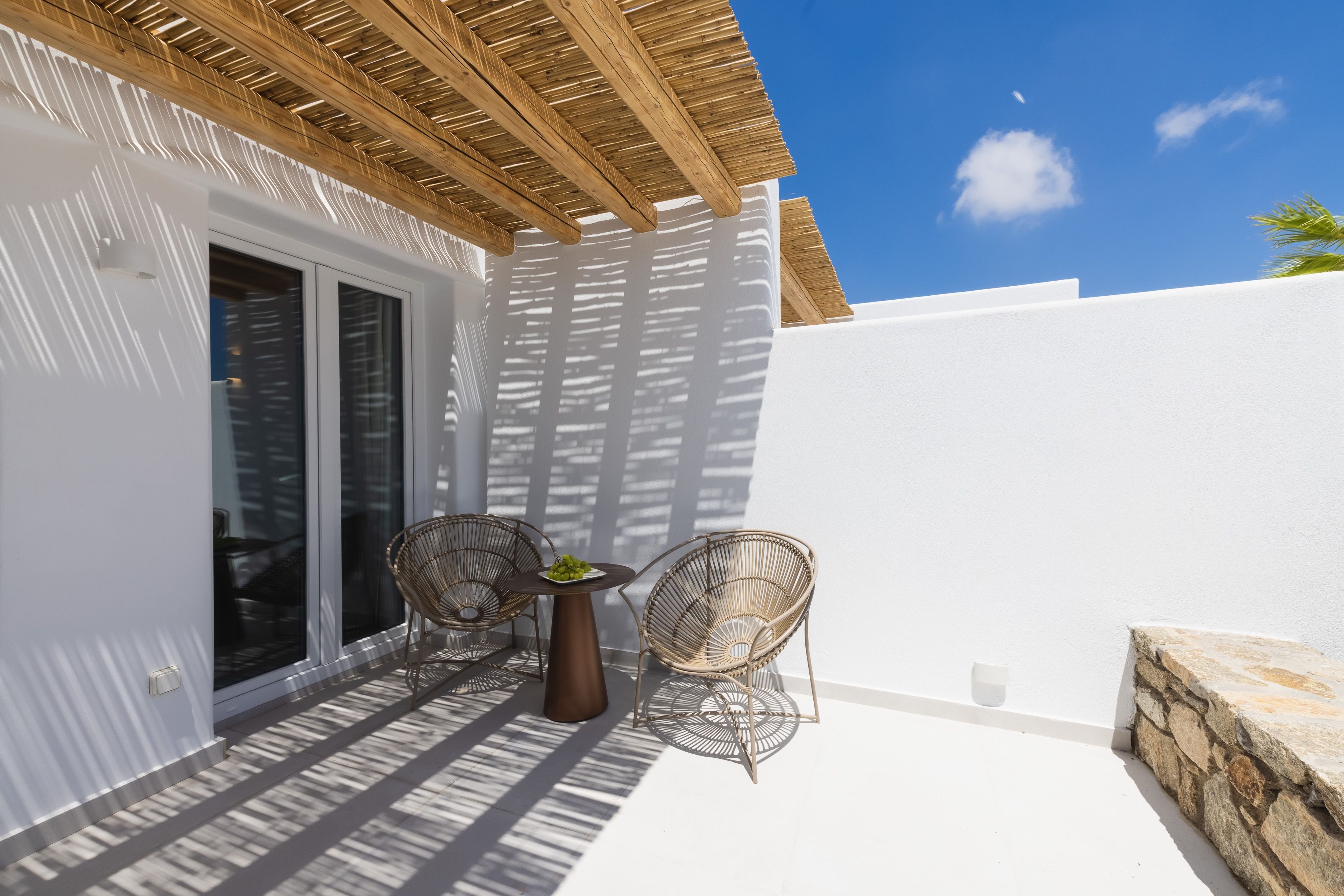 Adama Boutique Hotel 34/60