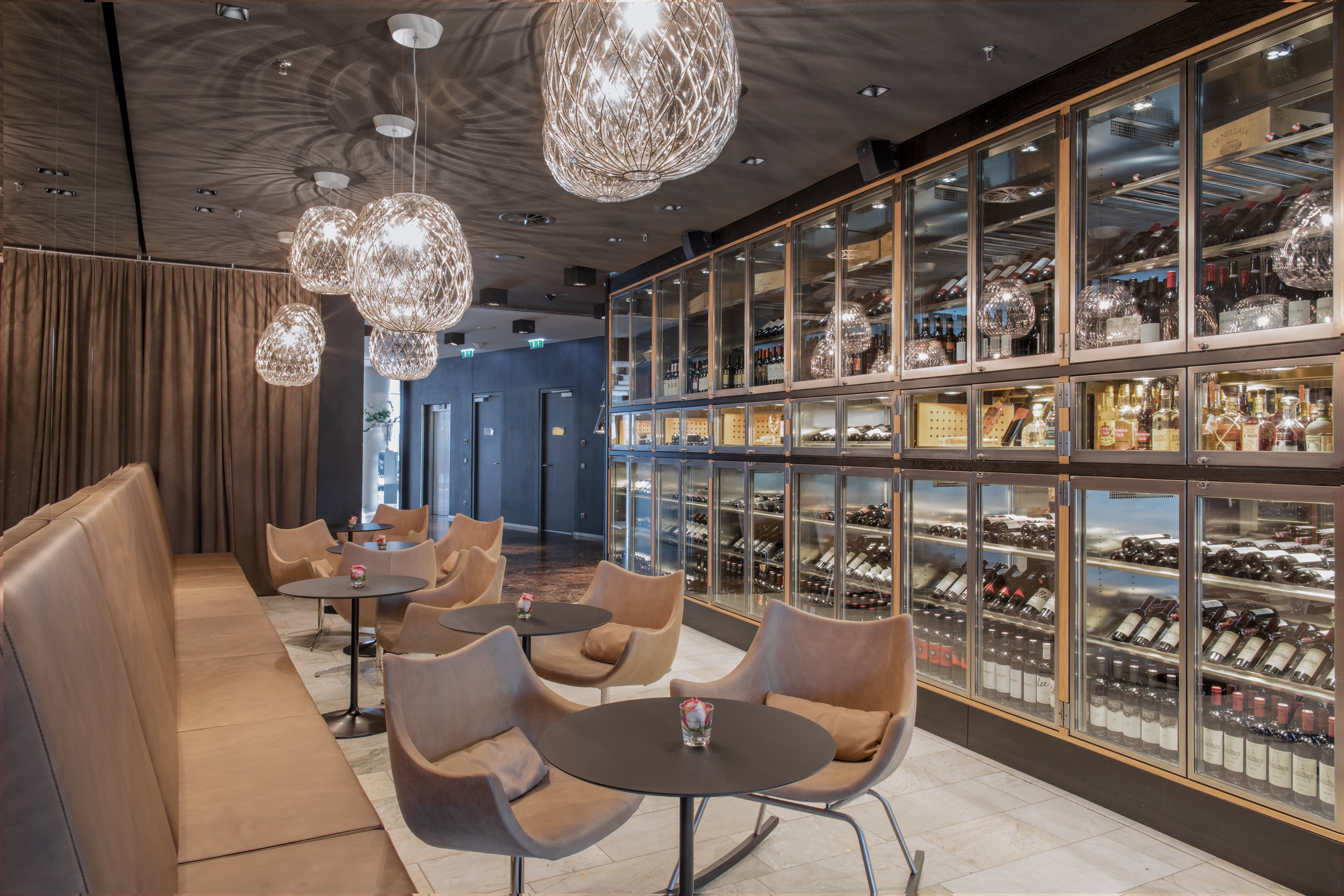 voco Villach an IHG Hotel 56/78