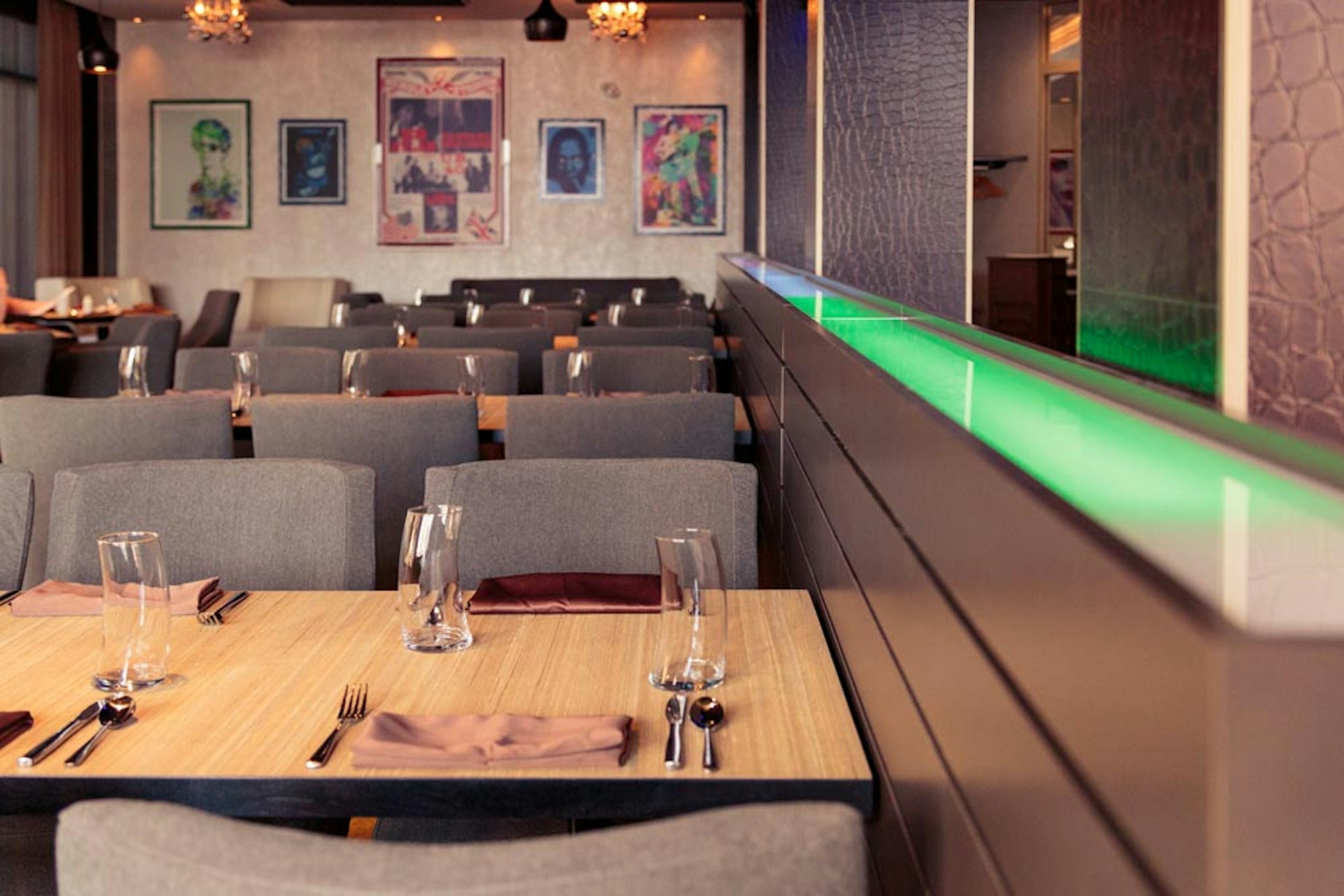 Jag Boutique Hotel 37/40