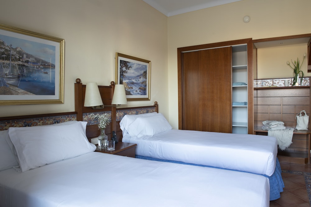 Hotel Roses Platja 16/50