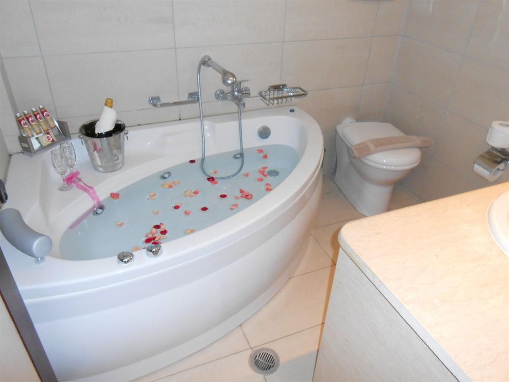 Ionian Princess Suite Hotel 54/57