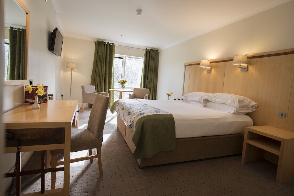 Minella Hotel 10/41