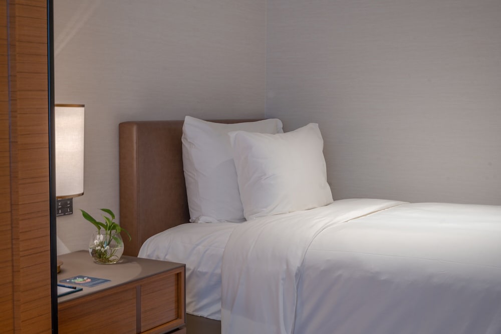 Grand Hyams Hotel - Quy Nhon Beach 21/48