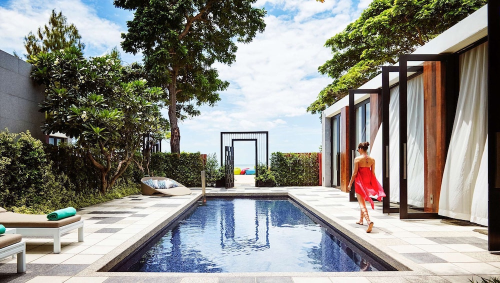 SO Sofitel Hua Hin 24/50