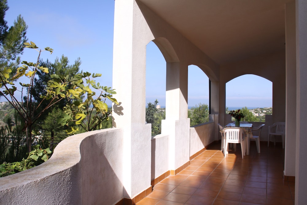 Residence Gli Stingi 16/50