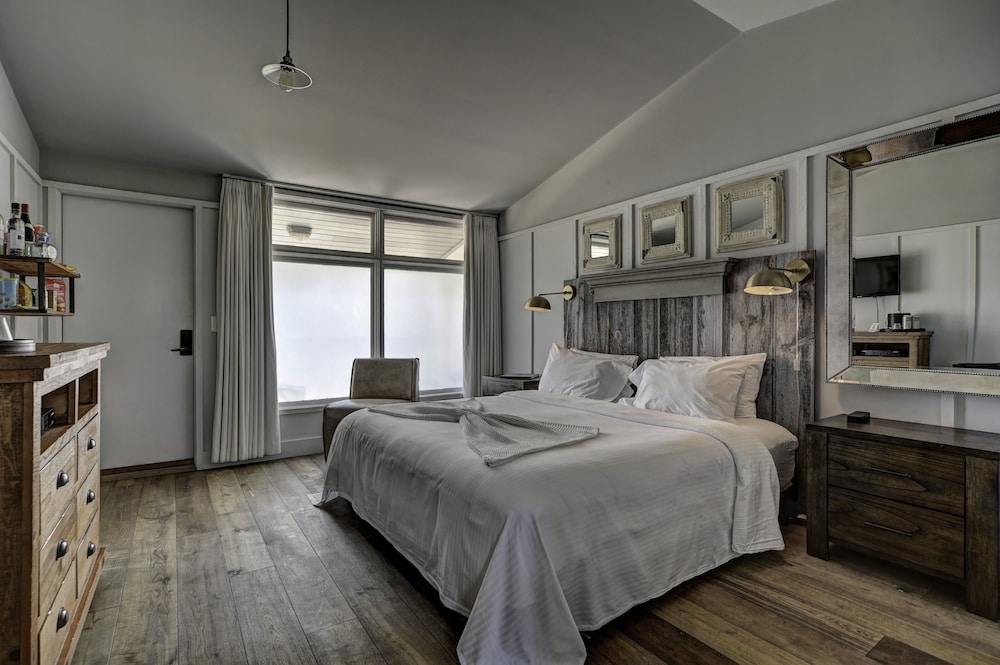 The Montauk Beach House 16/46