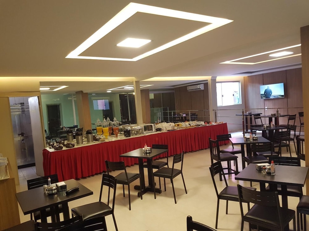 Oft Place Hotel 14/17