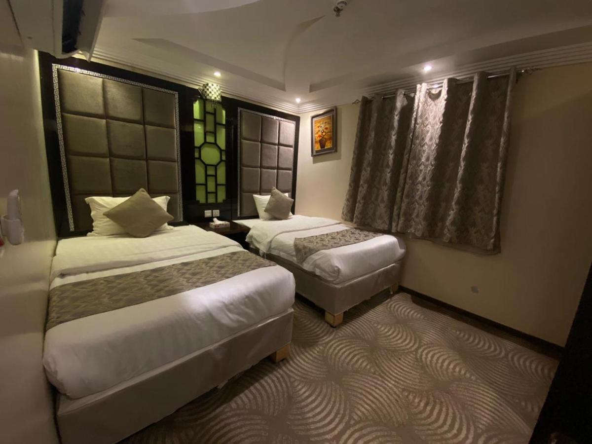 الدار للشقق الفندقية(Al Dar Hotel Apartment) 14/44