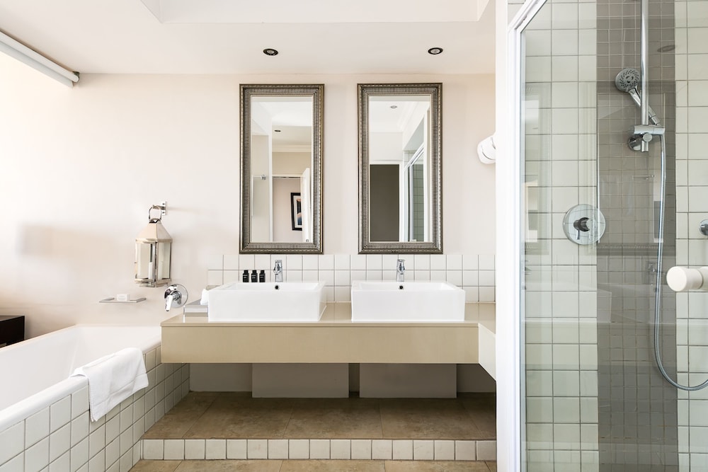 Harbour Square Hermanus Apartments 42/50