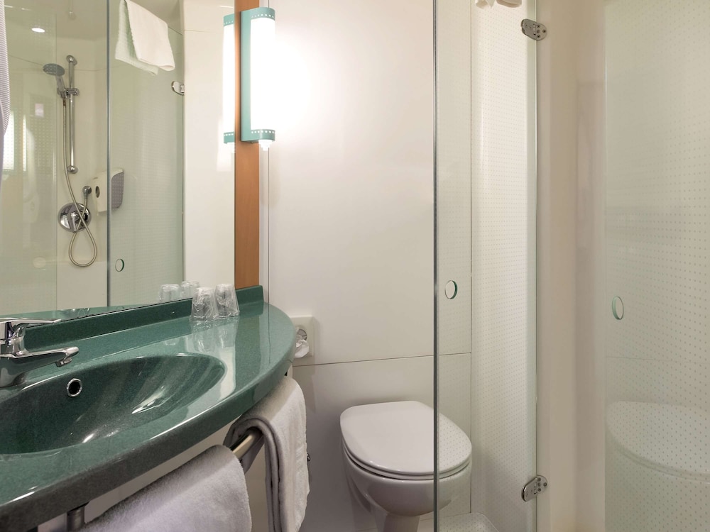 Ibis Aalst Centrum 71/71