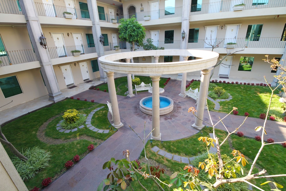 Safi Royal Luxury Towers 61/69