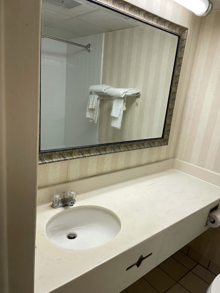 The Royal Inn & Suites 13/17