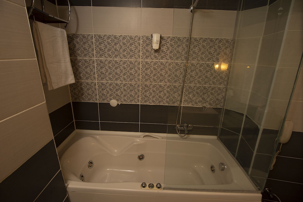Srf Hotel 29/29