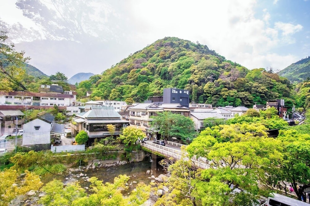 Hotel Kajikaso 46/50