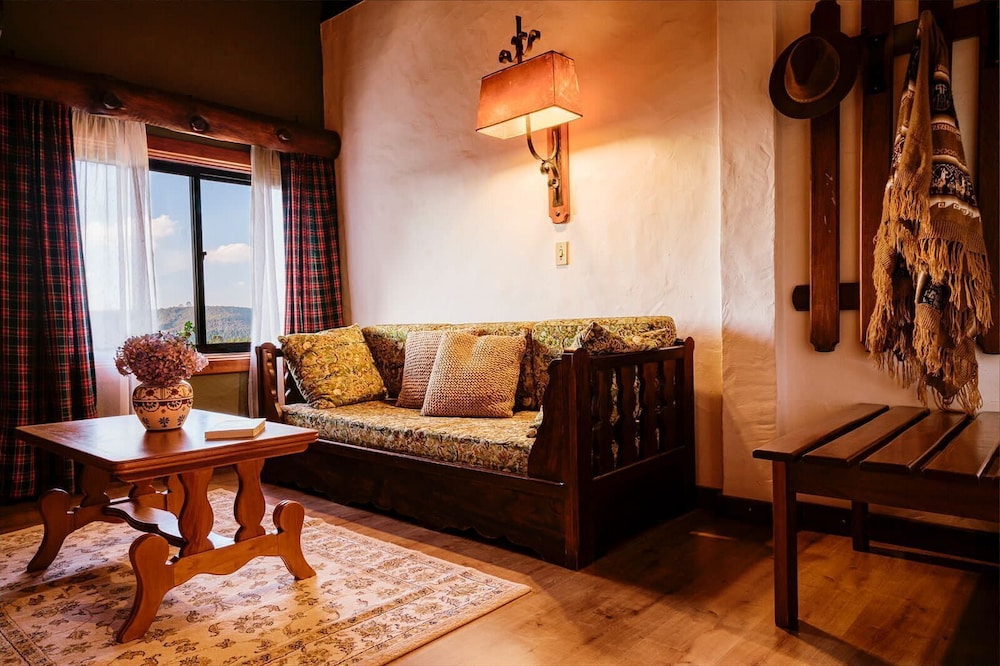 Hotel Meissner Hof 50/74