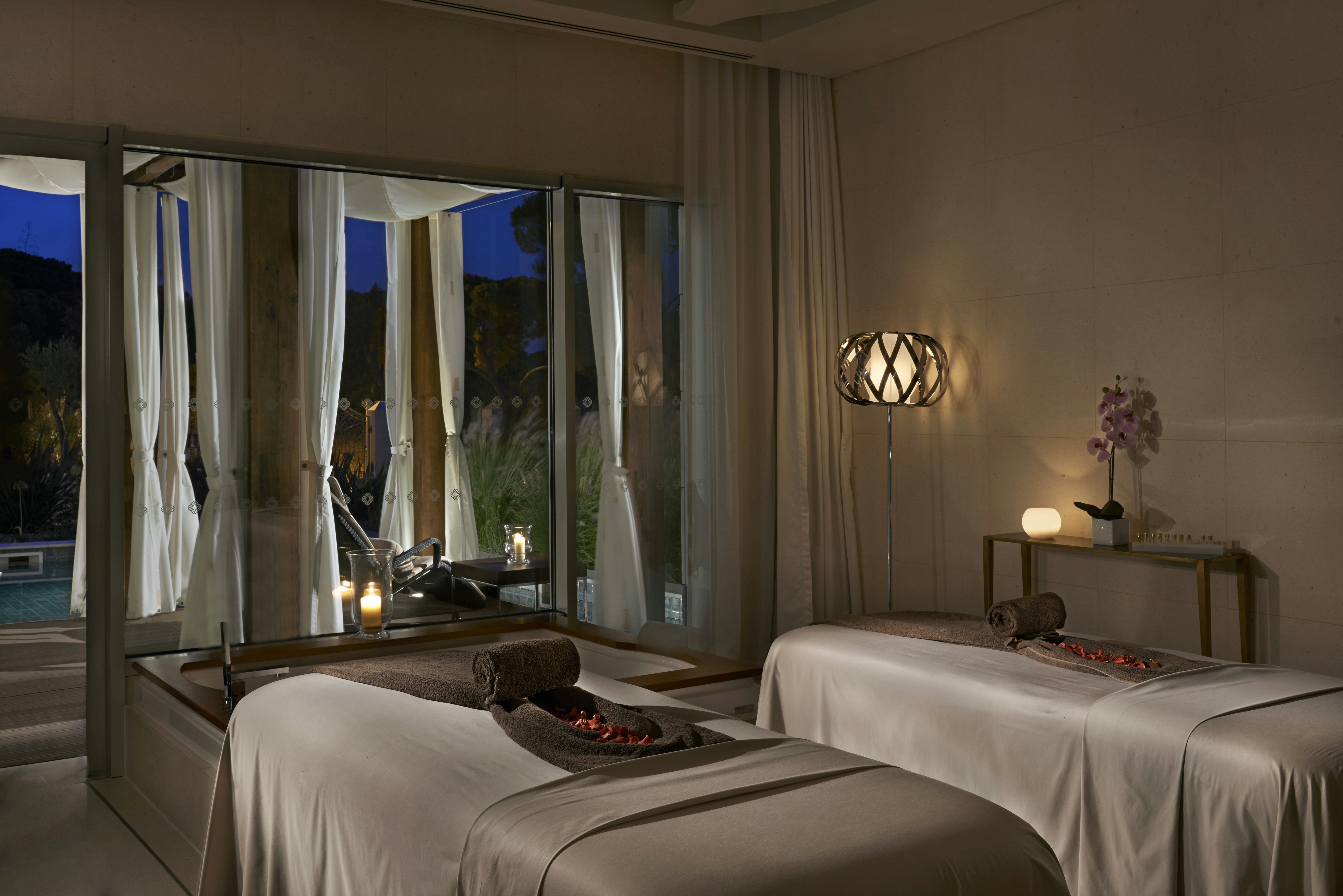 Conrad Algarve 7/50