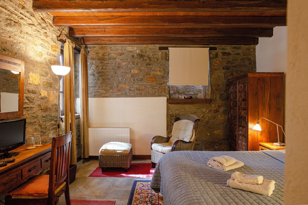 Palio Eleotrivio Guesthouse 14/50