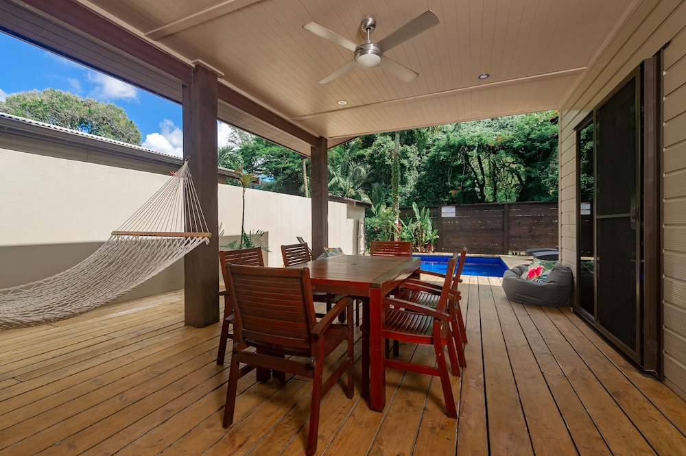 Sea Change Villas 22/50