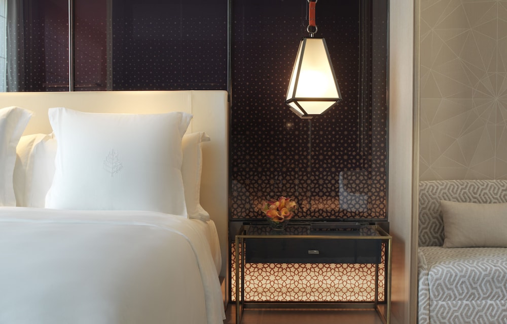 Four Seasons Hotel Kuwait at Burj Alshaya 18/78