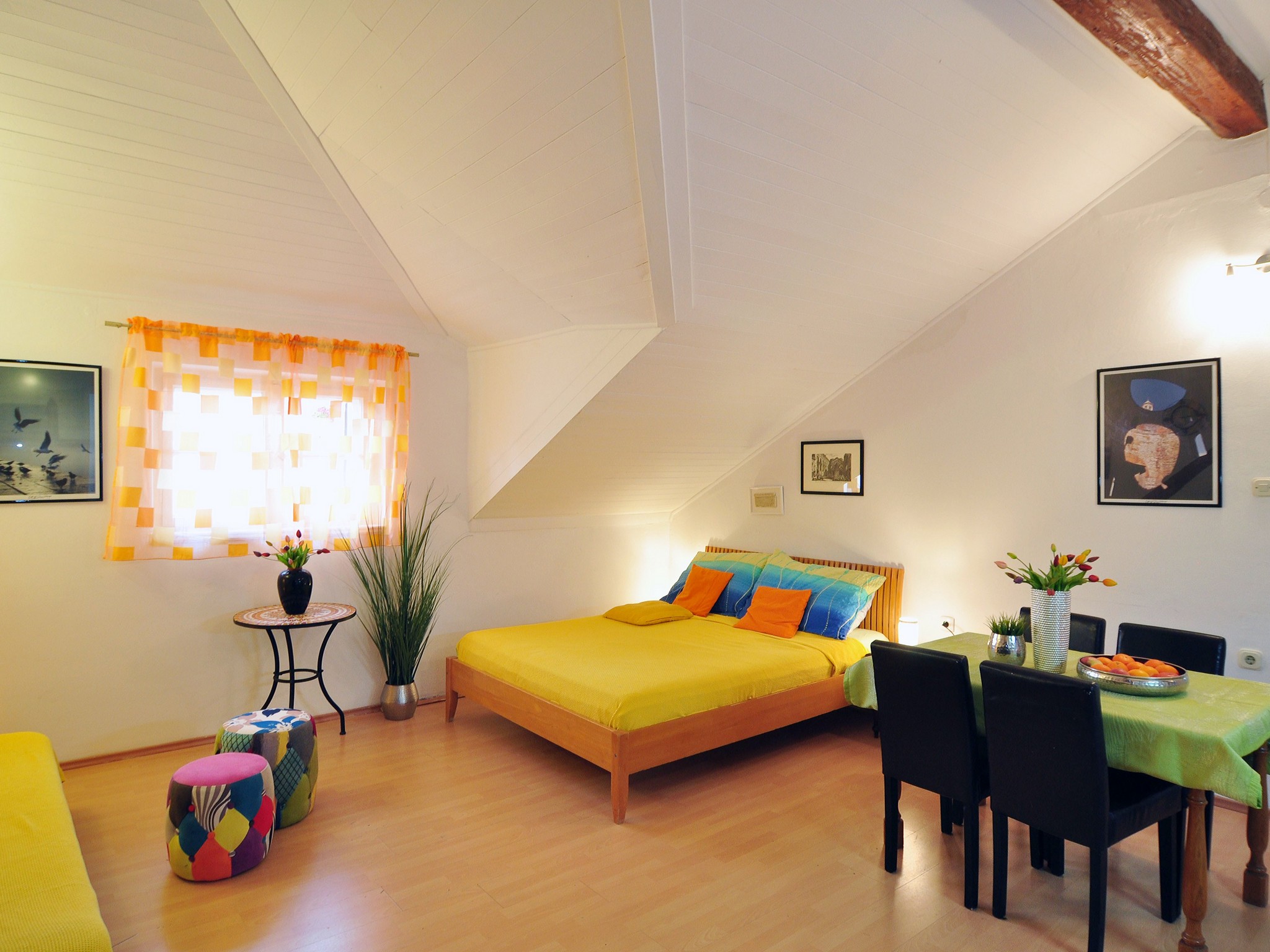 KLARINA APARTAMENTI 5/22
