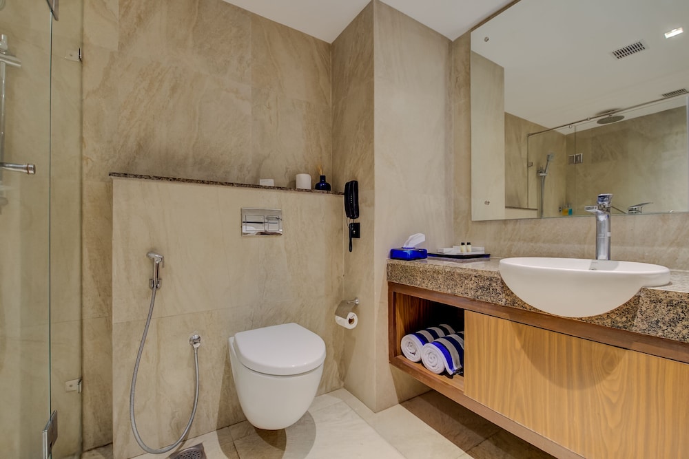 Radisson Blu Resort Temple Bay Mamallapuram 72/74