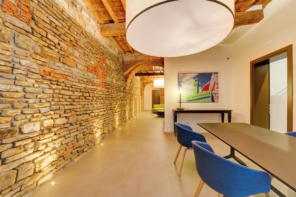 Palazzo Mannaioni Suites 36/69