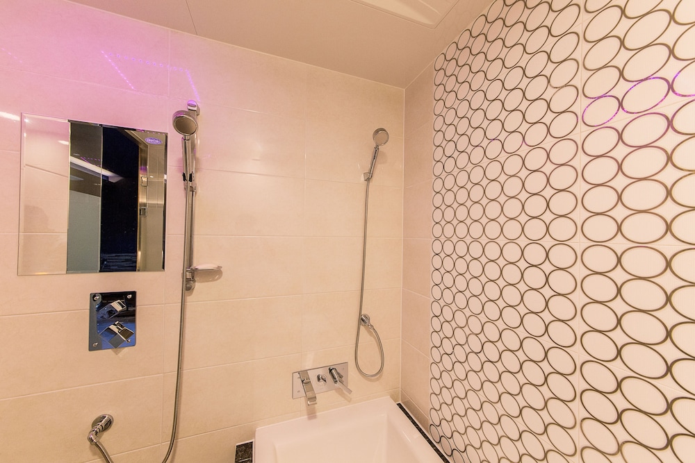 Boutique Hotel Sb Yeouido 20/66