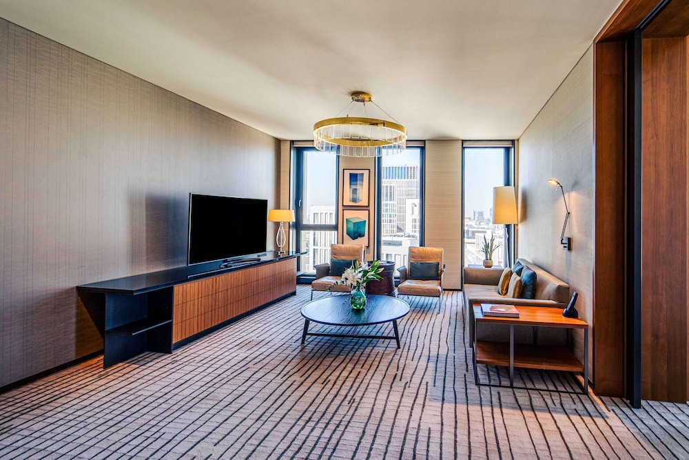 Park Hyatt Doha 41/69