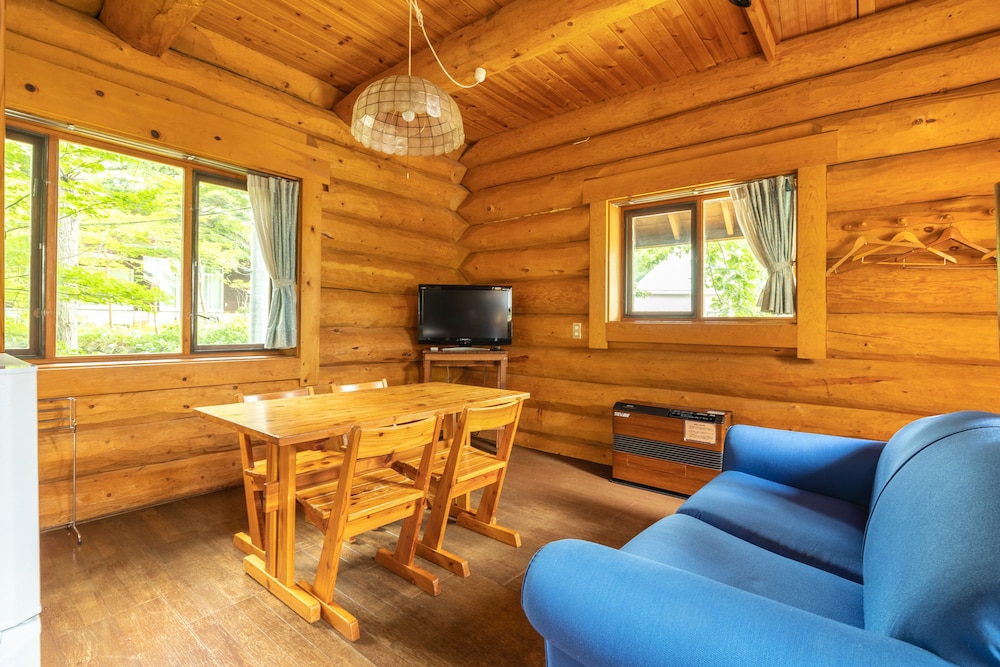 Reposer Hakuba 48/72