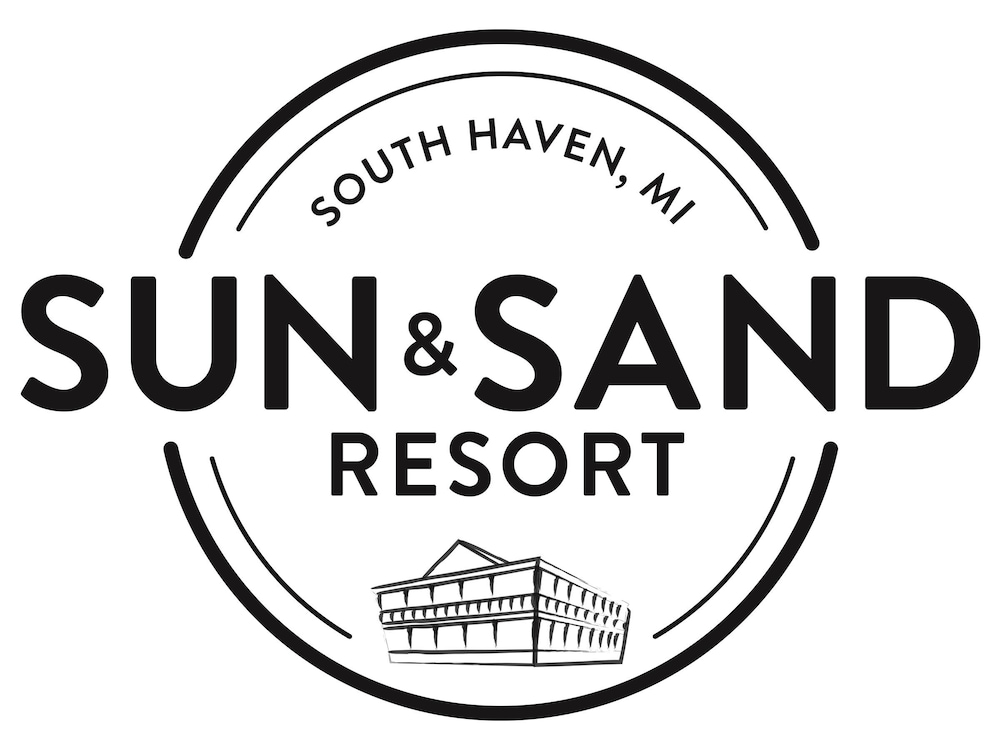 Sun N Sand Resort 1/20