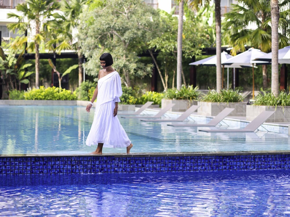 Grand Mercure Bali Seminyak 23/50