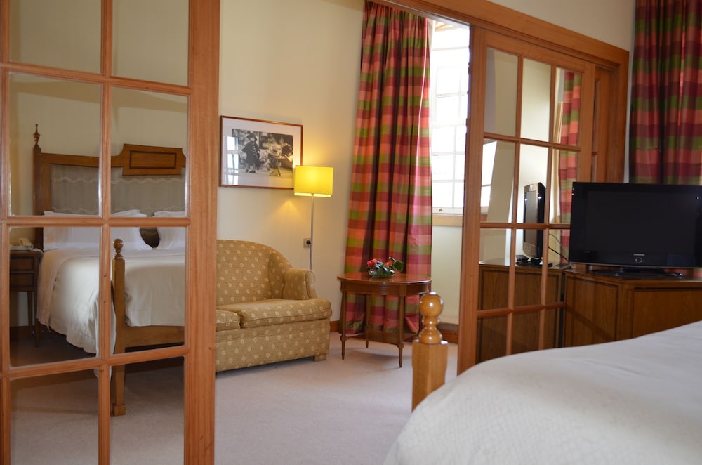 Hotel Toural 23/65