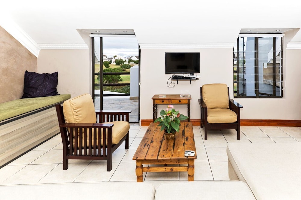 Holiday Guesthouse Langebaan 19/42