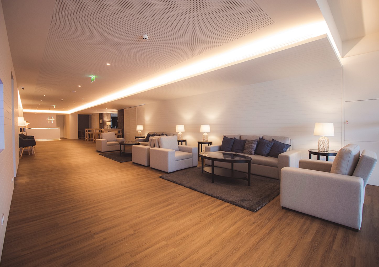 Hotel Gaivota Azores 55/72