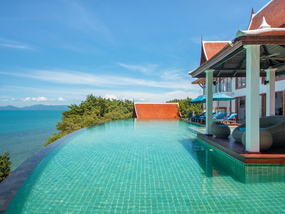 Villa Riva Samui 6/69