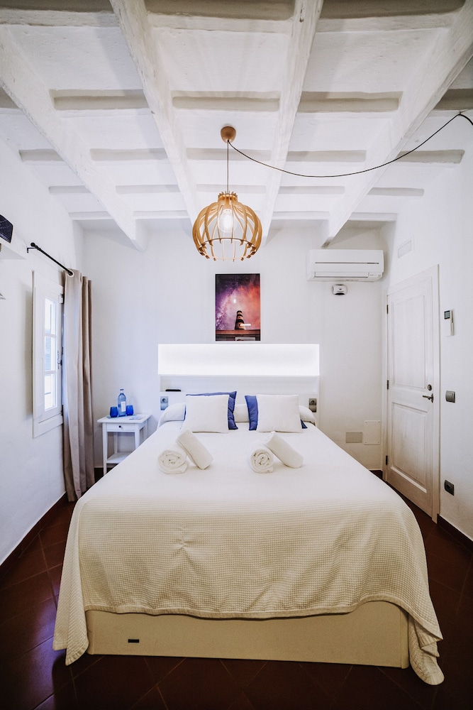 Petit Hotel 5 Fars - Adults Only 12/29
