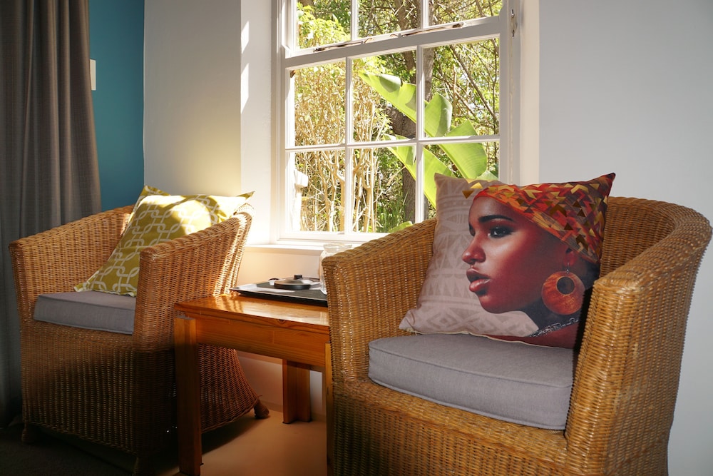 Swellendam Country Lodge 29/50