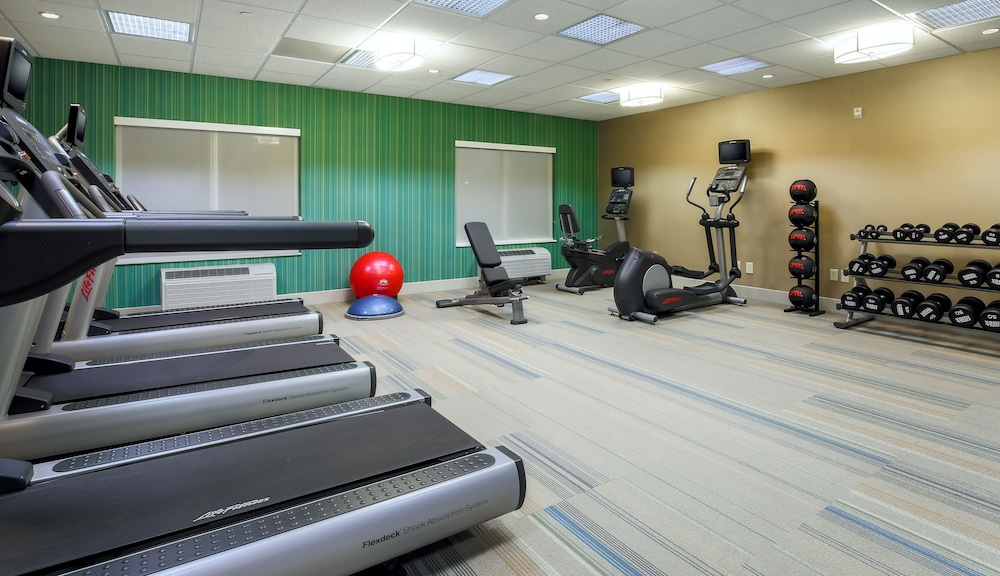 sport_facililities
