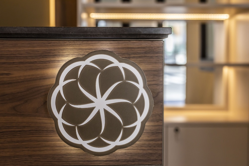 Solmaris Tropea Rooms & Suites 36/50