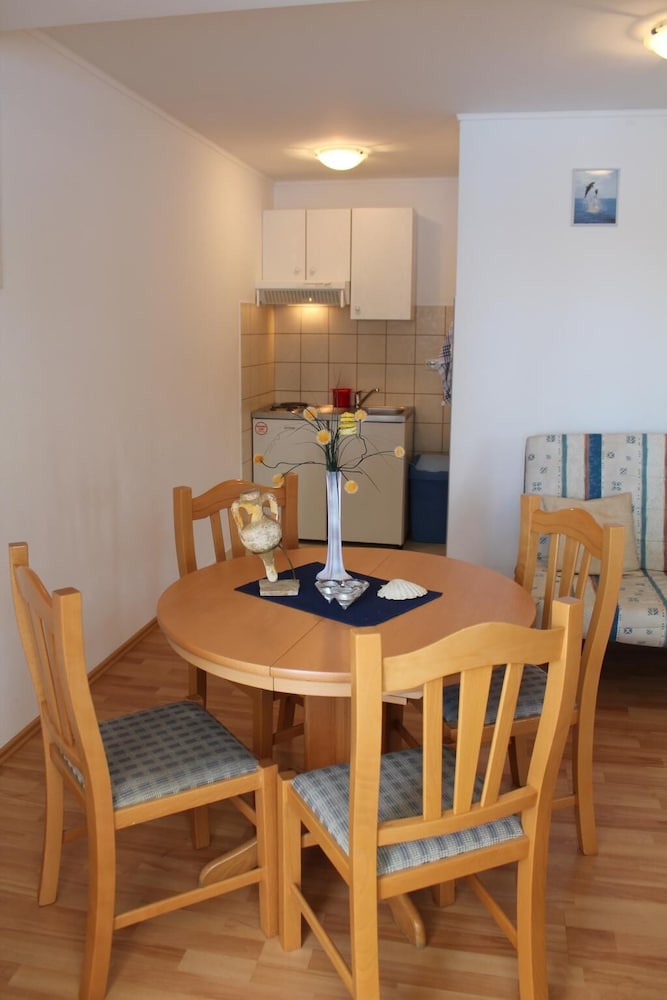 Apartments Lozica 11/23